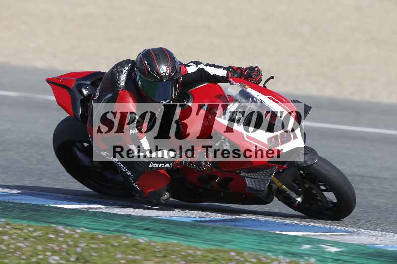 /Archiv-2024/01 26.-28.01.2024 Moto Center Thun Jerez/Gruppe gelb-yellow/991